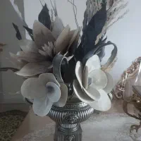 گلدان ورساچه