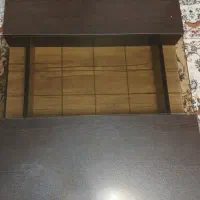 فروش جلو مبلی و عسلی