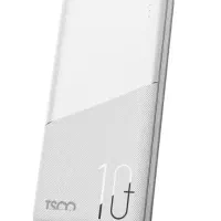 پاوربانک تسکو مدل TP 911