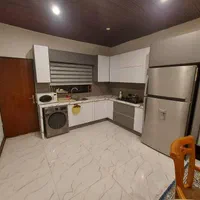 ویلای ساحلی گرشا|اجارهٔ کوتاهمدت ویلا و باغ|سلمانشهر, |دیوار