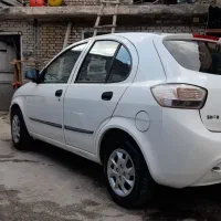 تیبا2|خودرو سواری و وانت|مشهد, محمدآباد|دیوار