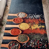 فرش آشپزخانه ۱۵۰۰ شانه