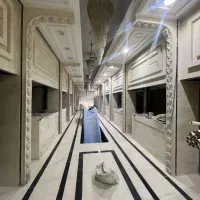 تعدادی-مغازه-در-2-طبقه-پاساژ-برلیان-بهر-خ-طالقانی