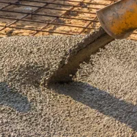 بتن را یا نقدی مفت بخر یا بیا ۵ ساله چکی خونه بساز|خدمات پیشه و مهارت|یزد, |دیوار