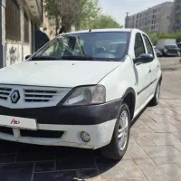 خودرو ال ۹۰ E2 مدل ۱۳۹۵ پارس خودرو