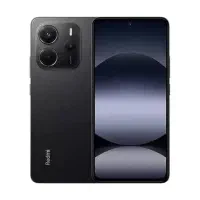 نوت 14