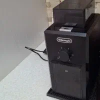 آسیاب قهوه دلونگی kg79