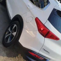 تیگو7s|خودرو سواری و وانت|تبریز, |دیوار