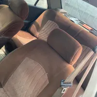 پژو ۴۰۵|خودرو سواری و وانت|هشتگرد, |دیوار