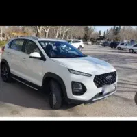 x22proieام وی ام