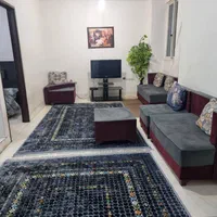 ۶۰متری رفاهی امنیت بالا گلشهر .روزانه.هفتگی