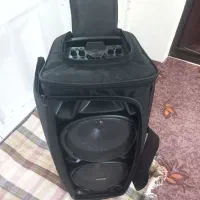 تولیدکیف انواع اسپیکر وانواع سازها،کاور کولرو..|کیف، کفش، کمربند|رشت, حومه رشت|دیوار