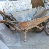 فرغون