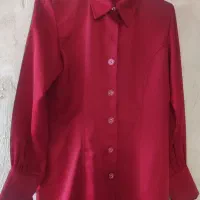 لباسه همه نووسالم|لباس|دهدشت, |دیوار