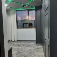 خدمات نظافت پاکشو