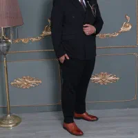 کت شلوار وکفش|لباس|اهواز, کوی فرهنگیان ۱|دیوار