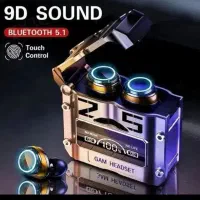 ایرپاد ،m25|لوازم جانبی موبایل و تبلت|گلبهار, شهر جدید گلبهار|دیوار