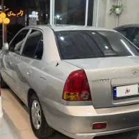 ورنا مدل ۸۴درجه ۱