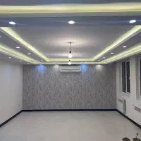 نقاش ساختمان|خدمات پیشه و مهارت|قزوین, |دیوار