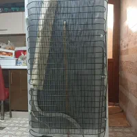 یخچال فریزر خورموج