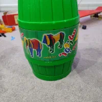بازی فکری
