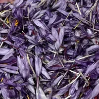 زعفران تربت خراسان|خوردنی و آشامیدنی|اهواز, فدک|دیوار