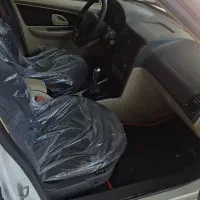 پارس tu5 دریچه گاز سیمی36   تا کار|خودرو سواری و وانت|خمینی‌شهر, |دیوار