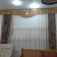 پرده