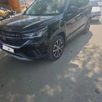فردا موتور t5  مدل ۴۰۴ در حد صفر
