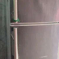 یخچال  فروشی|یخچال و فریزر|میناب, |دیوار