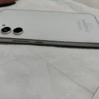 Samsung a54 256|موبایل|ارومیه, |دیوار