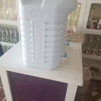 وسایل عطاری در حد آک بصورت تکی هم فروش داریم|فروشگاه و مغازه|سنندج, |دیوار