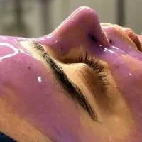 آموزش فیشیال، مژه هیدن، پدیکور