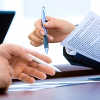 استخدام کارمند فروش در اسلامشهر