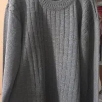 ژاکت مردانه نو