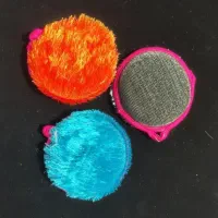 اسکاچ ظرفشویی|لوازم نظافت|زنجان, |دیوار