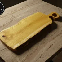 سینی سرو|ظروف سرو و پذیرایی|تهران, سازمان برنامه شمالی|دیوار