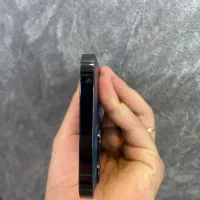 ایفون ۱۲ پرومکس شرکتی zaa دوسیم|موبایل|تبریز, |دیوار