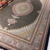 انواع‌فرش‌خصوصاتبریز بهترین‌فروش‌مشاوره‌خریداری