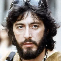 جویای کارم ۳۸ سالمه مجرد