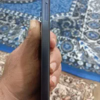 سامسونگa25 5g|موبایل|کوهدشت, |دیوار