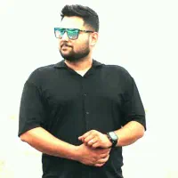 بادیگارد .تعقیب .همراهی تشریفات .راننده حرفه ای