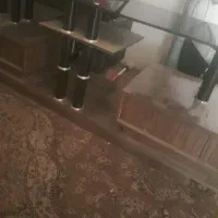 میز تلویزیون