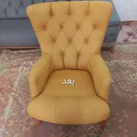 مبلشویی تضمینی گلها(اولین مبل شویی منطقه)|خدمات نظافت|نظرآباد, نظرآباد|دیوار