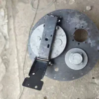 تانکرسازی مبتکر (زاهدان)