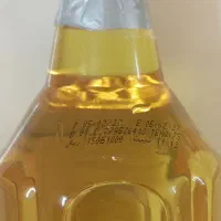 روغن کنجد و کانولا