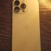 iphone 16 Pro Max|موبایل|صدرا-فارس, فاز ۱|دیوار