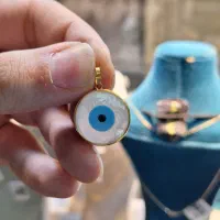 طلا بدون اجرت(کم اجرت)|جواهرات|تهران, دهقان|دیوار
