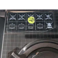 اجاق گاز وارداتی برند لوکسر|اجاق گاز و لوازم برقی پختوپز|برخوار, |دیوار