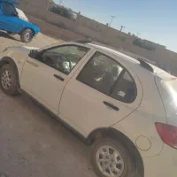 کوییک s1402|خودرو سواری و وانت|قم, شاه ابراهیم|دیوار